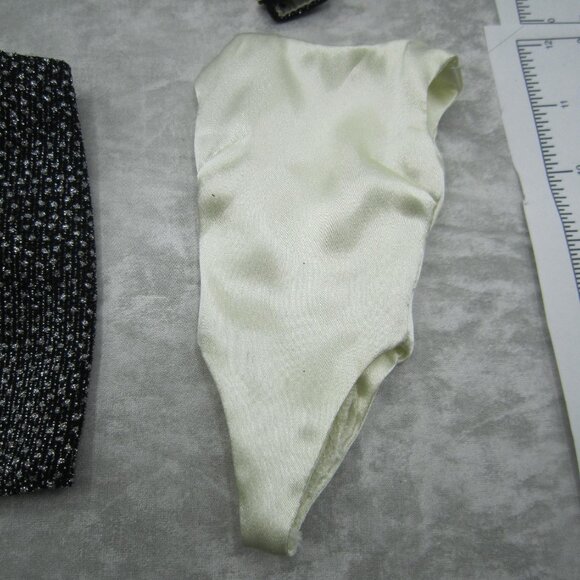 Tonner Tyler Wentworth Tailuer Classique Outfit for 16" Fashion Doll - Picture 6 of 9